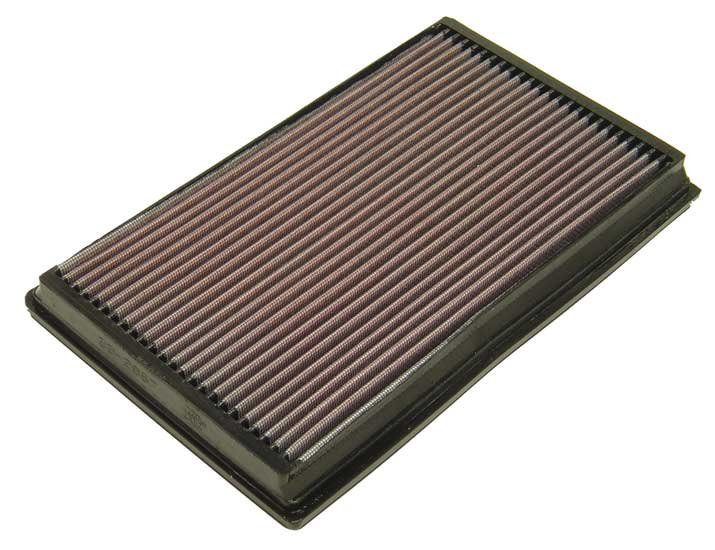 Replacement Air Filter (33-2867)