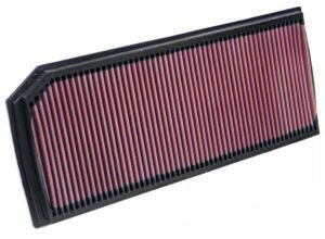Replacement Air Filter (33-2888)