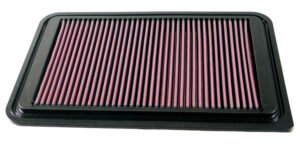 Replacement Air Filter (33-2924)