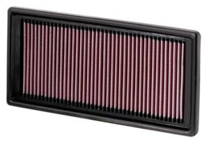 Replacement Air Filter (33-2928)