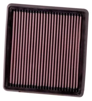 Replacement Air Filter (33-2935)