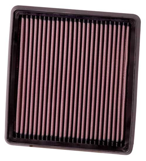 Replacement Air Filter (33-2935)