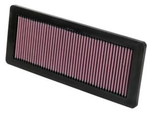 Replacement Air Filter (33-2936)