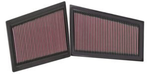 Replacement Air Filter (33-2940)