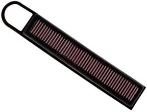 Replacement Air Filter (33-2941)