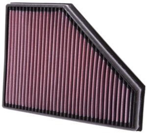 Replacement Air Filter (33-2942)
