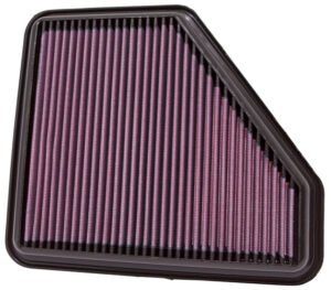 Replacement Air Filter (33-2953)