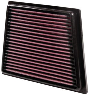 Replacement Air Filter (33-2955)