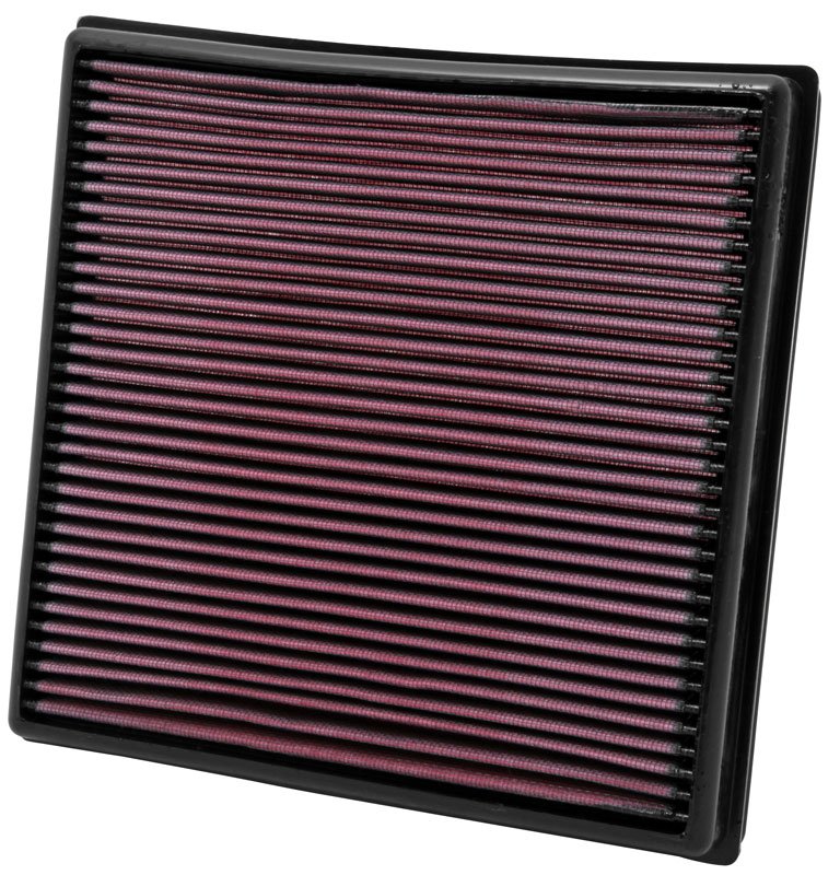 Replacement Air Filter (33-2964)