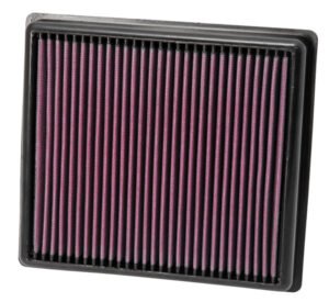 Replacement Air Filter (33-2990)