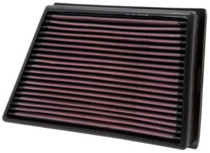 Replacement Air Filter (33-2991)