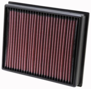 Replacement Air Filter (33-2992)