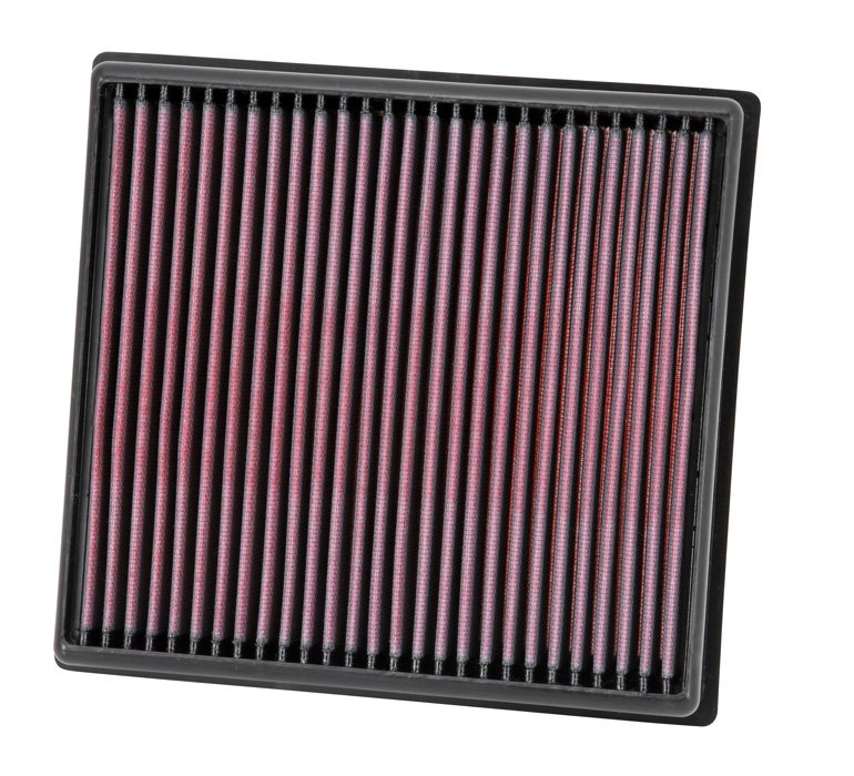 Replacement Air Filter (33-2996)