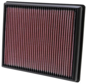 Replacement Air Filter (33-2997)