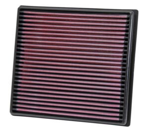 Replacement Air Filter (33-3002)