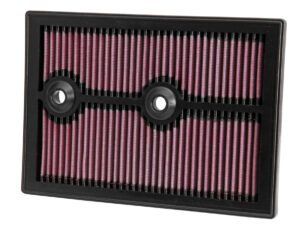 Replacement Air Filter (33-3004)