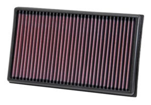 Replacement Air Filter (33-3005)