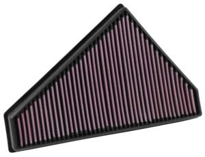 Replacement Air Filter (33-3021)