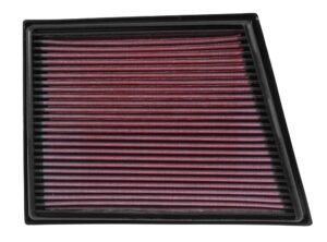 Replacement Air Filter (33-3025)