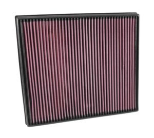 Replacement Air Filter (33-3026)