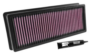 Replacement Air Filter (33-3028)