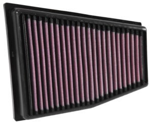 Replacement Air Filter (33-3031)
