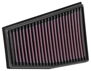 Replacement Air Filter (33-3032)