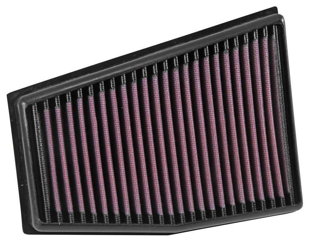 Replacement Air Filter (33-3032)