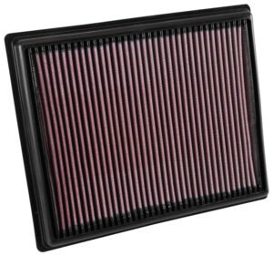 Replacement Air Filter (33-3035)