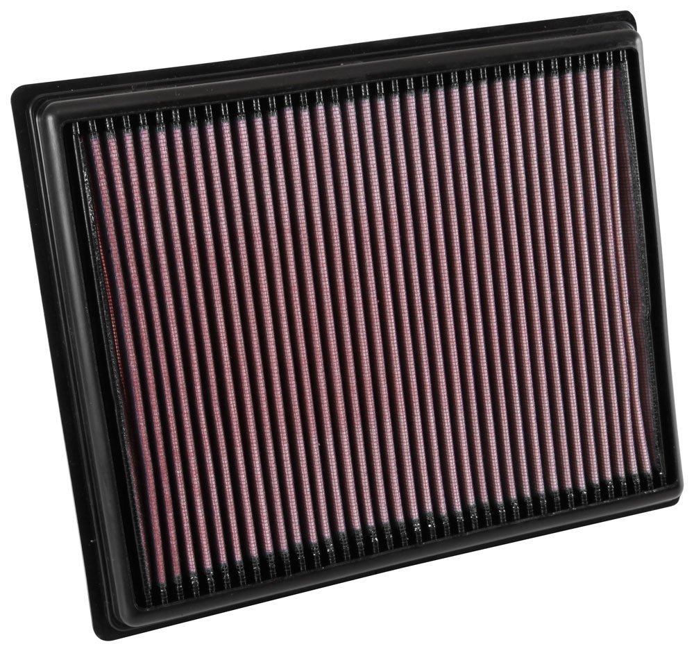 Replacement Air Filter (33-3035)