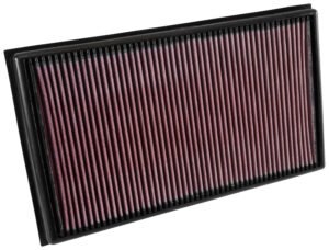 Replacement Air Filter (33-3036)