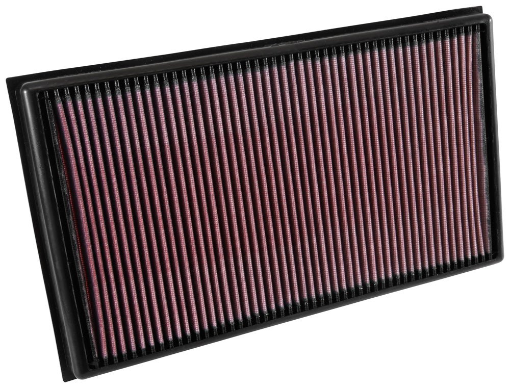 Replacement Air Filter (33-3036)