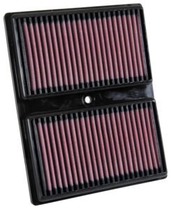 Replacement Air Filter (33-3037)