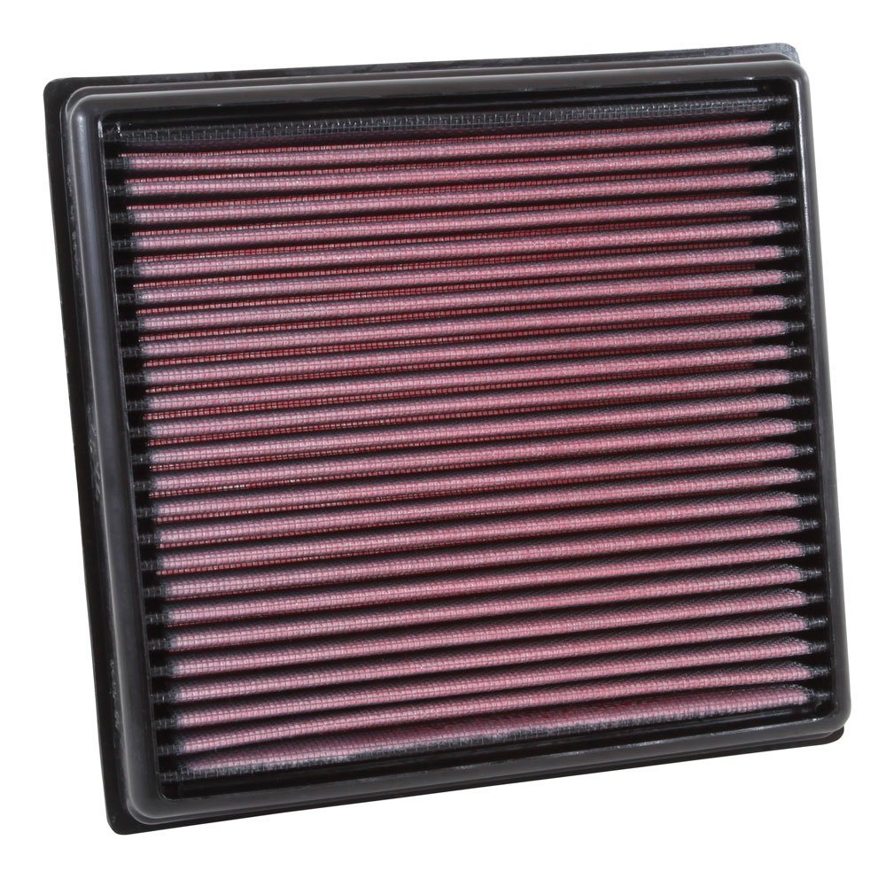 Replacement Air Filter (33-3040)