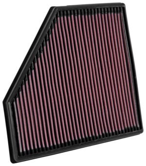 Replacement Air Filter (33-3051)
