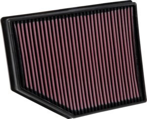 Replacement Air Filter (33-3055)