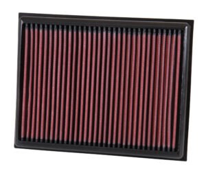 Replacement Air Filter (33-3059)
