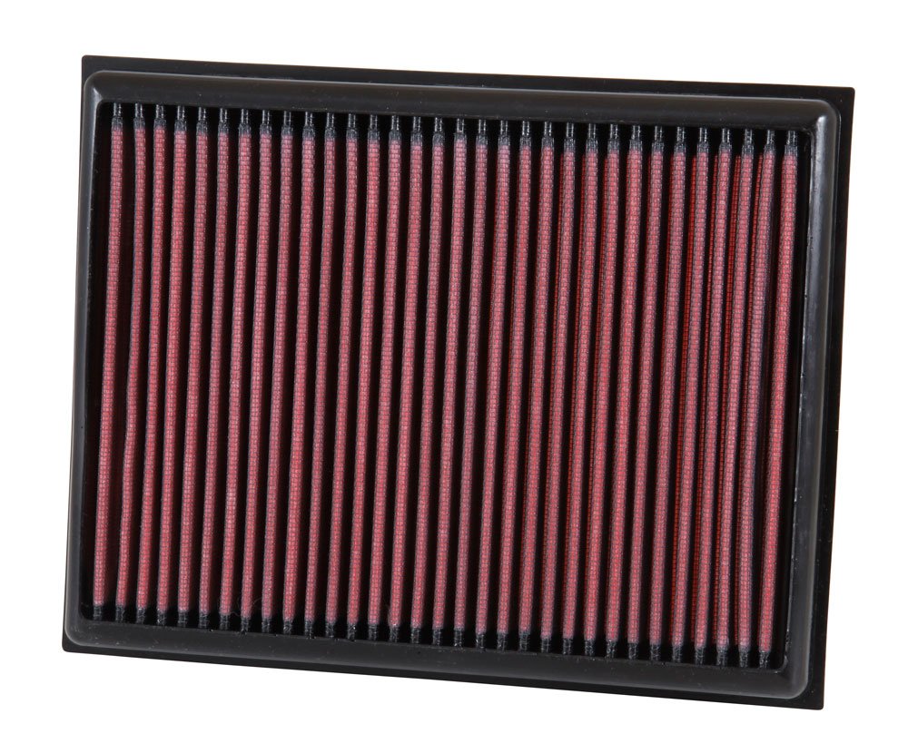 Replacement Air Filter (33-3059)