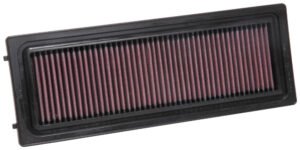 Replacement Air Filter (33-3071)