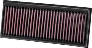 Replacement Air Filter (33-3072)