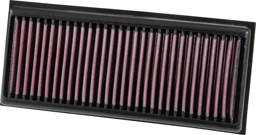 Replacement Air Filter (33-3072)