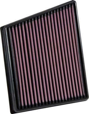 Replacement Air Filter (33-3075)