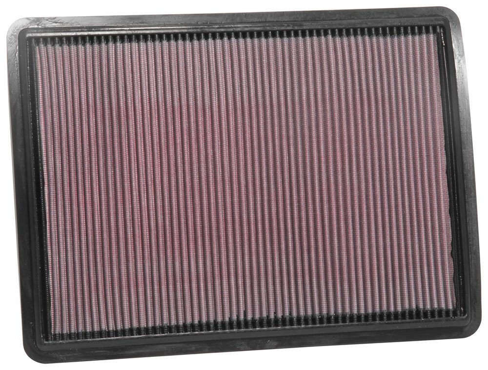 Replacement Air Filter (33-3077)