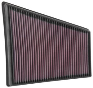Replacement Air Filter (33-3078)