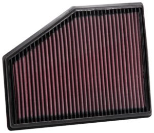 Replacement Air Filter (33-3079)