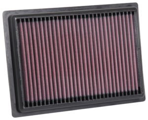 Replacement Air Filter (33-3084)