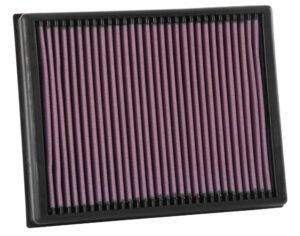 Replacement Air Filter (33-3086)