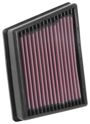 Replacement Air Filter (33-3117)