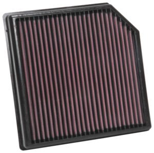 Replacement Air Filter (33-3127)