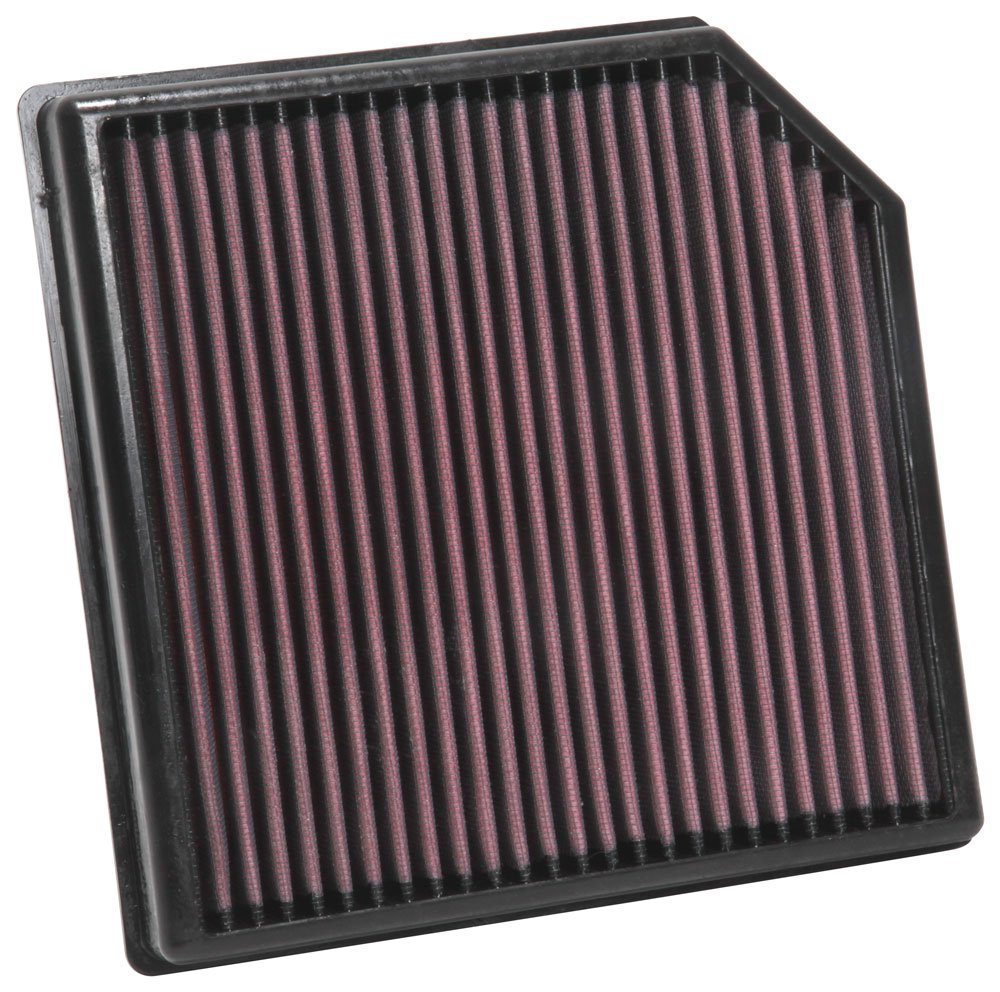 Replacement Air Filter (33-3127)